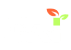 CRI Landscaping