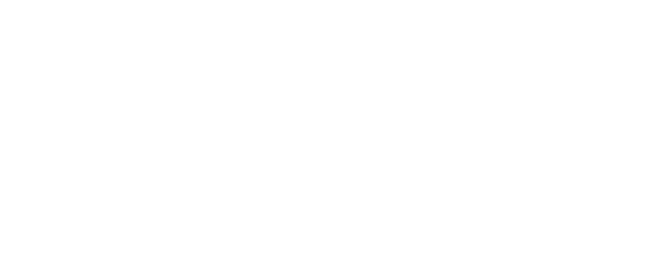 Denver Metro Chamber of Commerce Logo